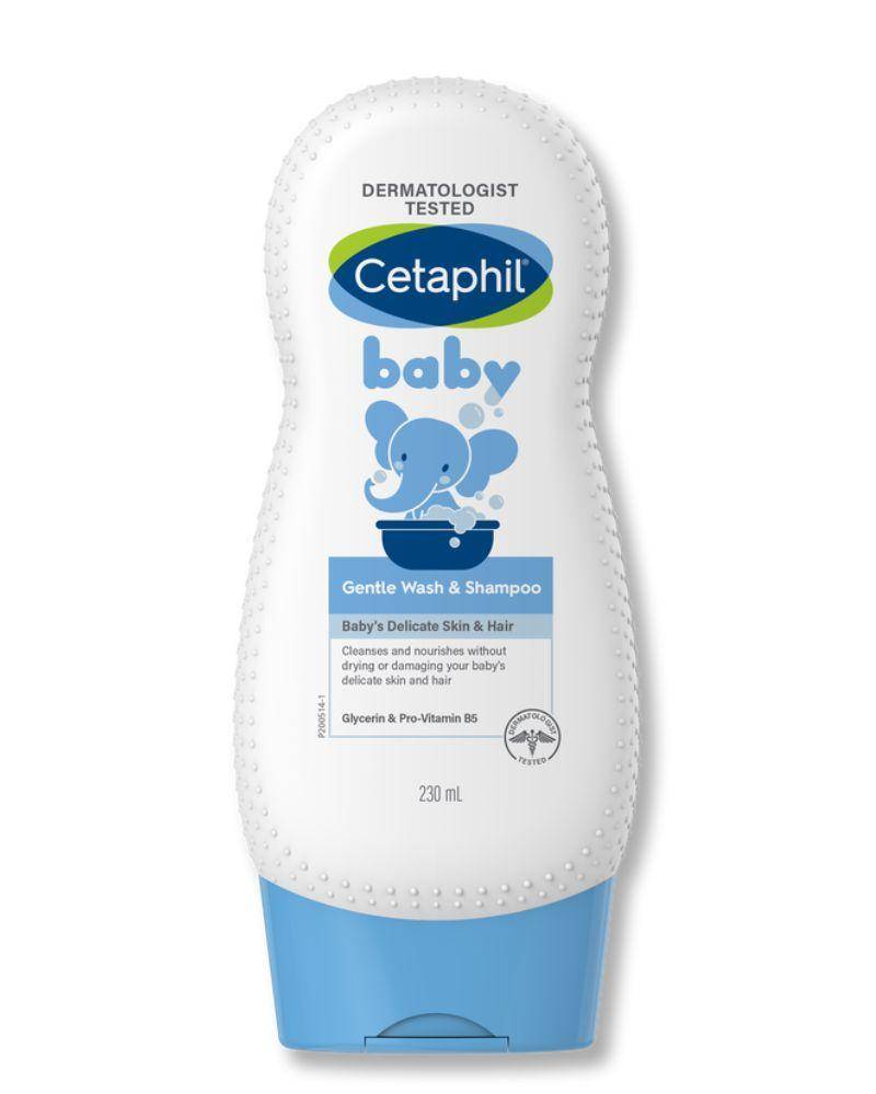 cetaphil.co.id